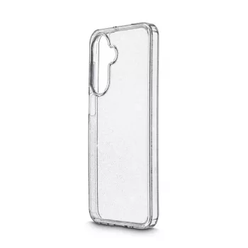 Funda White Diamonds 00039049 Samsung Galaxy A17 17 cm transparente