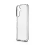 Funda White Diamonds 00039049 Samsung Galaxy A17 17 cm transparente