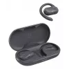 Hama Spirit Open Auriculares True Wireless Stereo (TWS) In-Ear Llamadas/Música Bluetooth Negro
