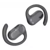 Hama Spirit Open Auriculares True Wireless Stereo (TWS) In-Ear Llamadas/Música Bluetooth Negro