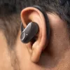 Hama Spirit Open Auriculares True Wireless Stereo (TWS) In-Ear Llamadas/Música Bluetooth Negro