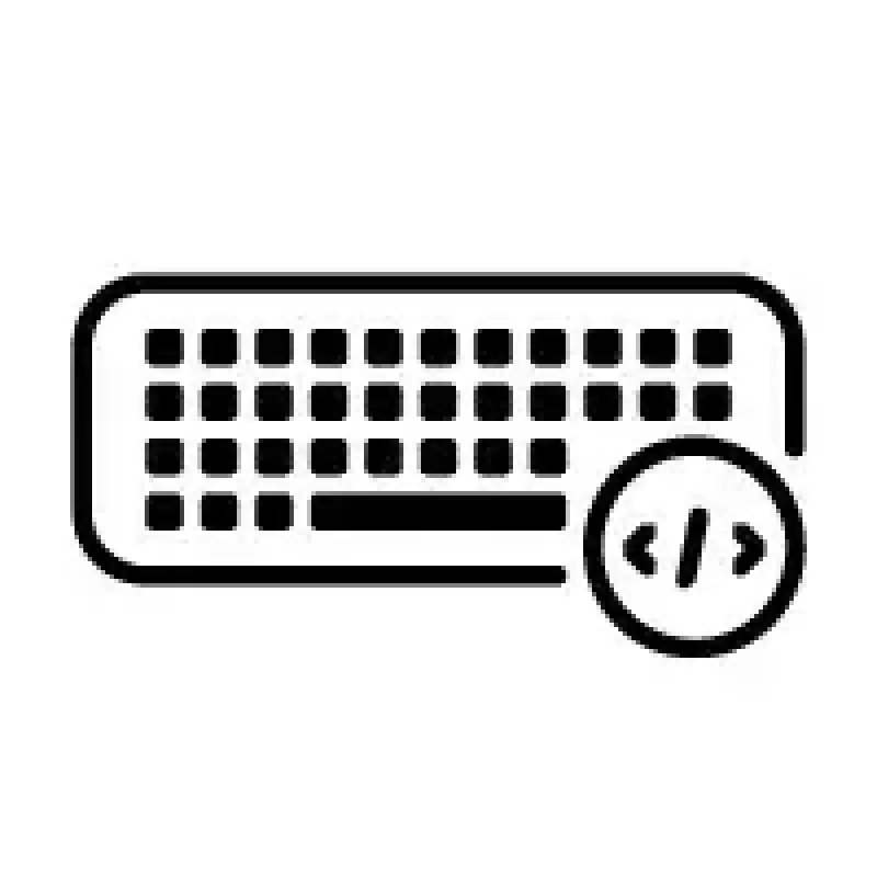 HP 960 Ergonomic Wireless Teclado Full-size 100% RF Wireless + Bluetooth Membrana Negro para casa