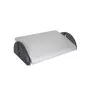 Reposapiés WEDO 275 1037 gris