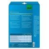 Papel de impresora A4 Sigel IP710 Gloss 20 hojas blanco