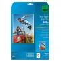 Papel de impresora A4 Sigel IP710 Gloss 20 hojas blanco
