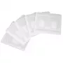 Fundas autoadhesivas 