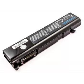 CoreParts MBI1434 batería de repuesto para portátil
