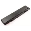 CoreParts MBI1434 batería de repuesto para portátil