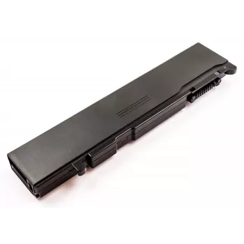 CoreParts MBI1434 batería de repuesto para portátil