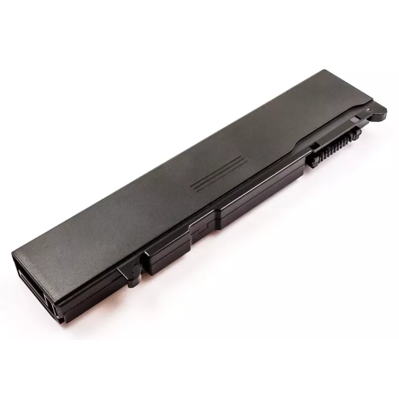 CoreParts MBI1434 batería de repuesto para portátil