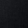 GBC LinenWeave CE050010 tapas de encuadernación, A4 (210 x 297 mm), 250 g/m², 100 uds., negras