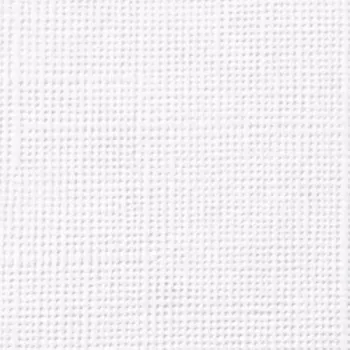 Tapas de encuadernación GBC LinenWeave 250g/m² A4 blanco (100), A4, blanco, 100 uds.