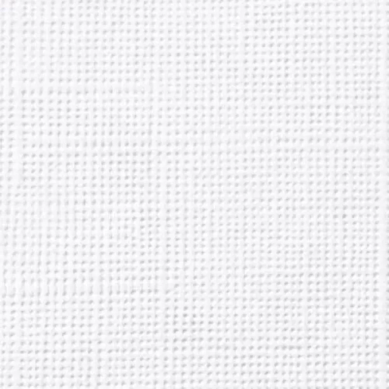 Tapas de encuadernación GBC LinenWeave 250g/m² A4 blanco (100), A4, blanco, 100 uds.