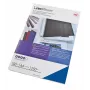 Tapas de encuadernación GBC LinenWeave 250 g/m² A4 azul rey (100), A4, azul, 250 g/m², 100 uds., Egipto