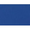Tapas de encuadernación GBC LinenWeave 250 g/m² A4 azul rey (100), A4, azul, 250 g/m², 100 uds., Egipto