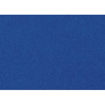 Tapas de encuadernación GBC LinenWeave 250 g/m² A4 azul rey (100), A4, azul, 250 g/m², 100 uds., Egipto