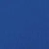 Tapas de encuadernación GBC LinenWeave 250 g/m² A4 azul rey (100), A4, azul, 250 g/m², 100 uds., Egipto