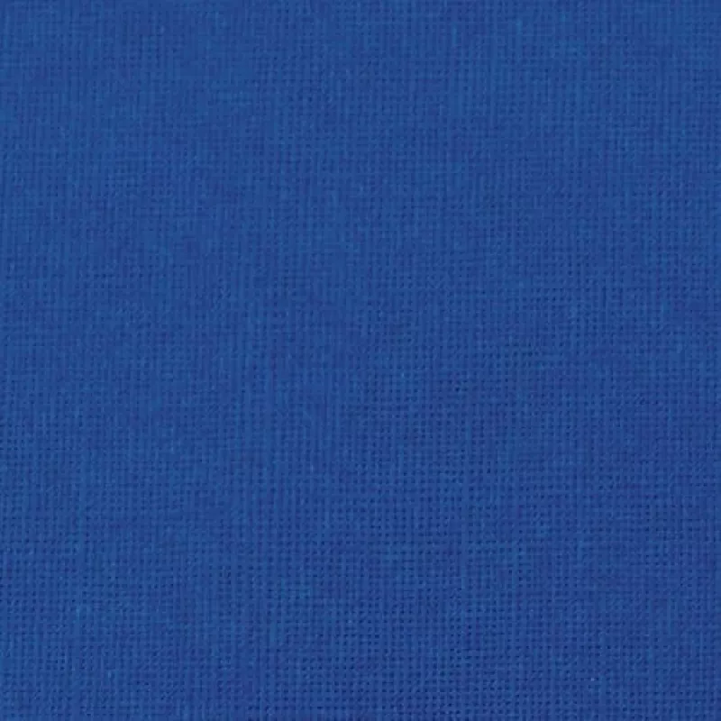 Tapas de encuadernación GBC LinenWeave 250 g/m² A4 azul rey (100), A4, azul, 250 g/m², 100 uds., Egipto