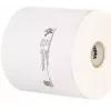 Zebra Z-Perform 1000D 80 rollo de papel para recibos, 80 micras, núcleo de 5,1 cm, para MZ 220