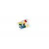 Wedo 56 299 multicolor 20 uds.
