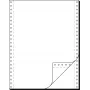 Papel de impresora Sigel 32242 1000 hojas blanco