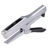 Grapadora STANLEY P3, capacidad hasta 210 grapas, profundidad de inserción: 65 mm, capacidad de grapado: hasta 5 mm (25 hojas) (000002-7)