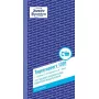 Formulario/libro de contabilidad AVERY 1301 50 páginas