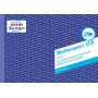 Libro de formularios de contabilidad A5 Avery 1310