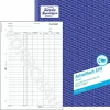 Formulario/libro de contabilidad AVERY 1318