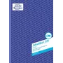 Formulario/libro de contabilidad AVERY 1318