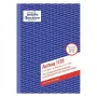 Formulario comercial Avery 1725