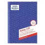 Formulario/cuaderno de contabilidad AVERY 1726 A5 40 páginas