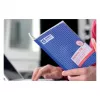 Formulario comercial Avery 1730