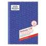 Formulario comercial Avery 1730