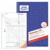 Formulario comercial Avery 1731