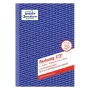Formulario comercial Avery 1731