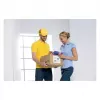 Formulario comercial Avery 1739