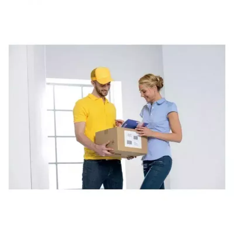 Formulario comercial Avery 1739