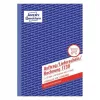 Formulario comercial Avery 1739