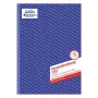 Formulario/libro de contabilidad AVERY 1757