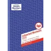 Formulario comercial Avery 1771