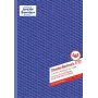 Formulario/libro de facturas AVERY 1773