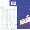 Formulario/libro de contabilidad AVERY 1778