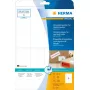 Etiqueta de envío aviso HERMA 8326