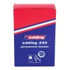 Rotulador Edding OFC-ED330BK