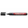 Rotulador Edding OFC-ED330BK