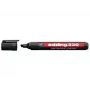 Rotulador Edding OFC-ED330BK