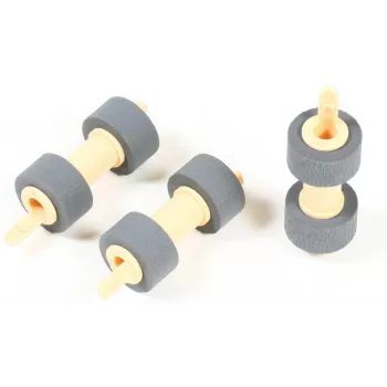 CoreParts AROL1612 kit para impresora