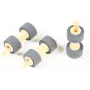 CoreParts AROL1612 kit para impresora