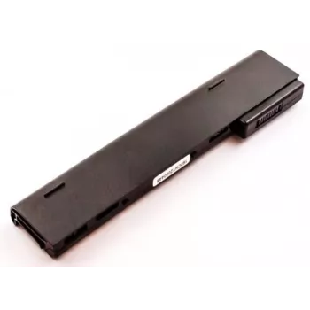 CoreParts MBI2396 batería para portátil
